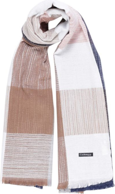Scarf Sandro Ferrone