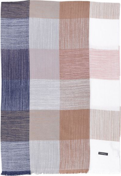 Scarf Sandro Ferrone