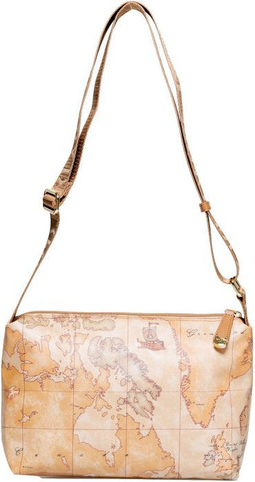 Handbag ALVIERO MARTINI 1a CLASSE