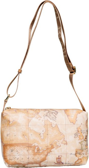 Handbag ALVIERO MARTINI 1a CLASSE