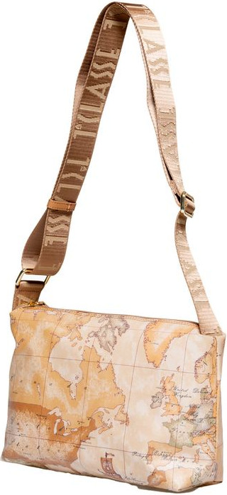 Handbag ALVIERO MARTINI 1a CLASSE