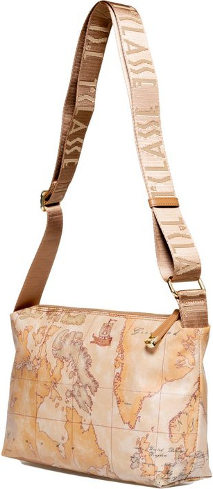 Handbag ALVIERO MARTINI 1a CLASSE