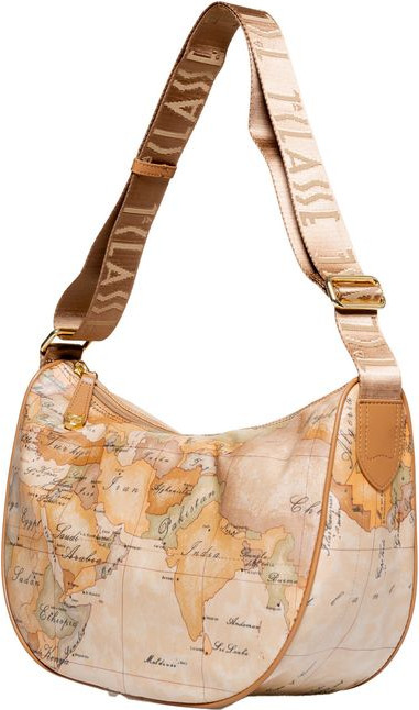 Handbag ALVIERO MARTINI 1a CLASSE