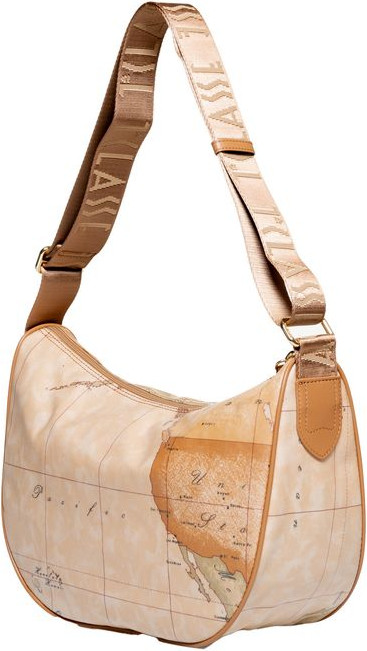 Handbag ALVIERO MARTINI 1a CLASSE