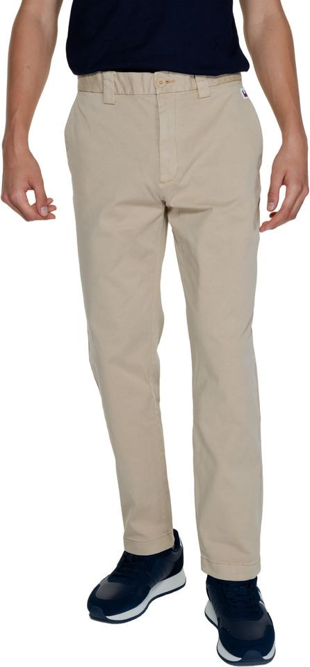 Повседневные брюки Tommy Jeans