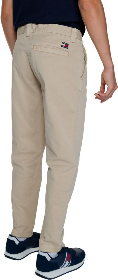 Повседневные брюки Tommy Jeans
