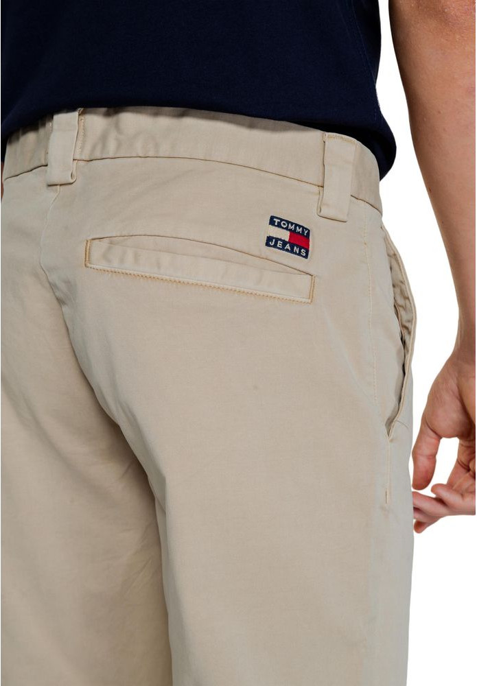 Повседневные брюки Tommy Jeans