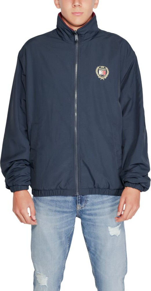 Куртка Tommy Jeans