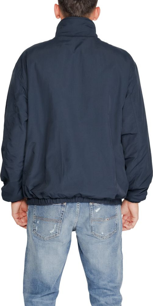 Куртка Tommy Jeans