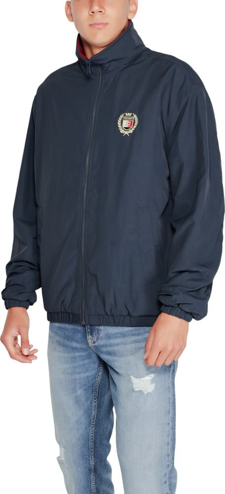 Куртка Tommy Jeans