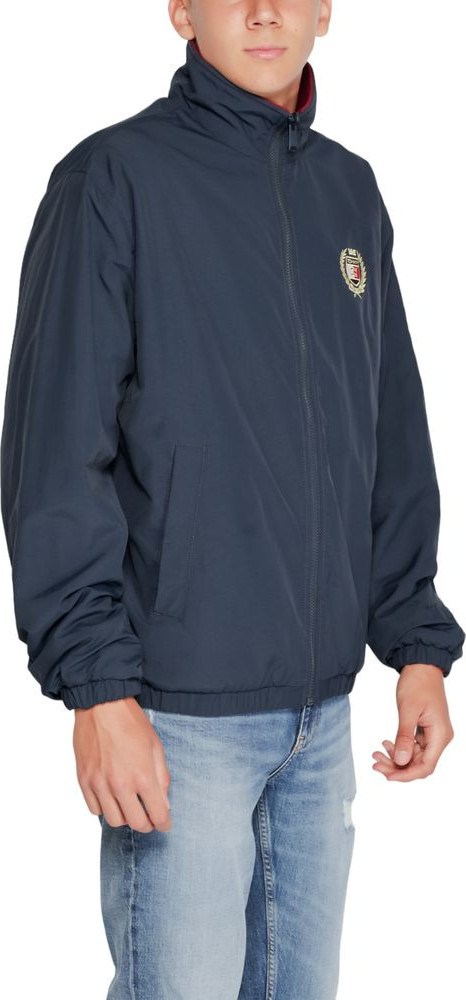 Куртка Tommy Jeans