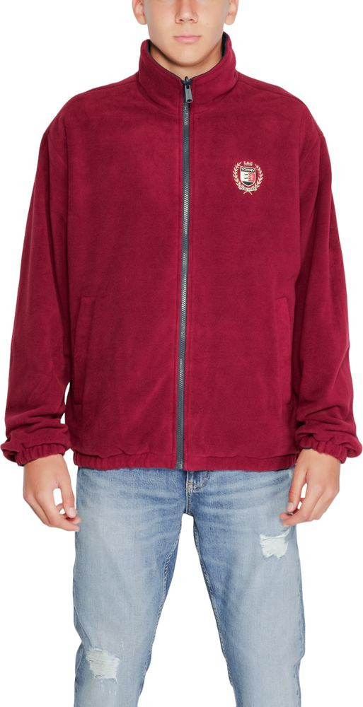 Куртка Tommy Jeans
