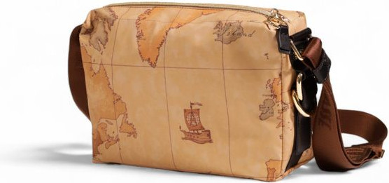 Handbag ALVIERO MARTINI 1a CLASSE Fall/Winter