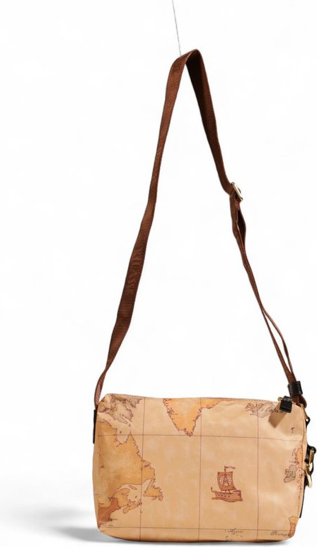 Handbag ALVIERO MARTINI 1a CLASSE Fall/Winter