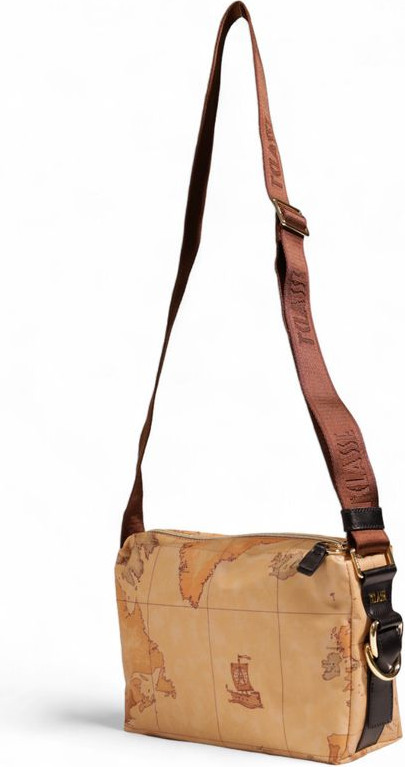 Handbag ALVIERO MARTINI 1a CLASSE Fall/Winter