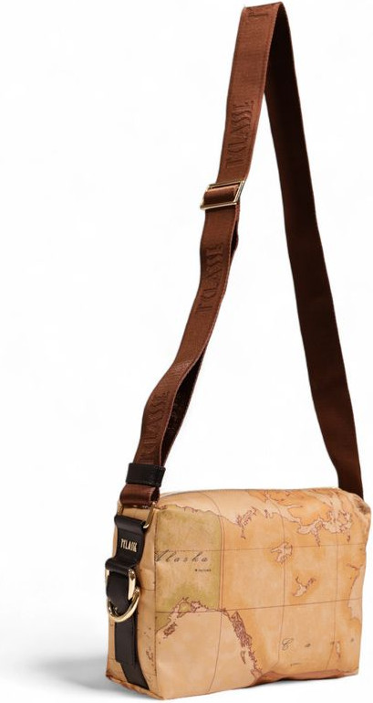 Handbag ALVIERO MARTINI 1a CLASSE Fall/Winter