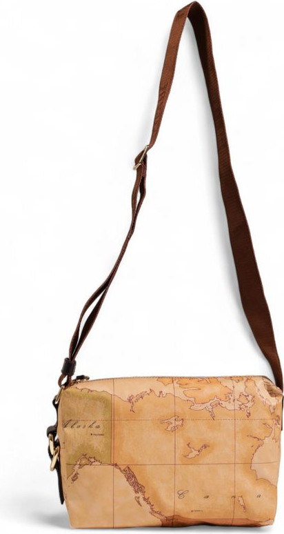 Handbag ALVIERO MARTINI 1a CLASSE Fall/Winter