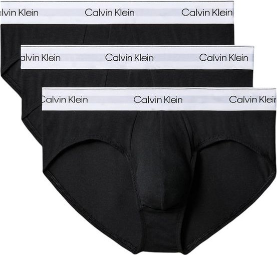 Calvin Klein Underwear Bremya