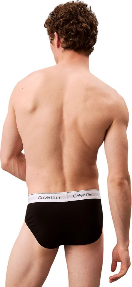 Calvin Klein Underwear Bremya