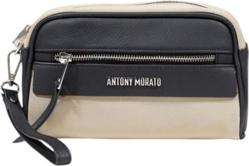 Багаж и Путешествия Antony Morato