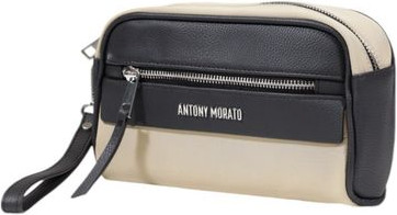 Багаж и Путешествия Antony Morato