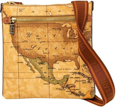 Bag ALVIERO MARTINI 1a CLASSE