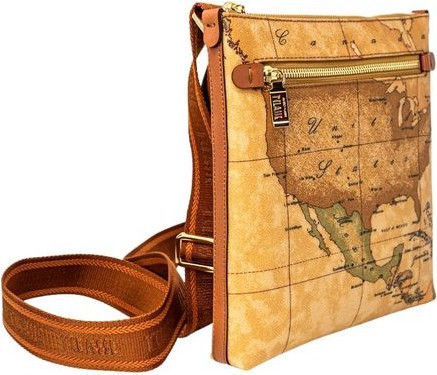 Bag ALVIERO MARTINI 1a CLASSE