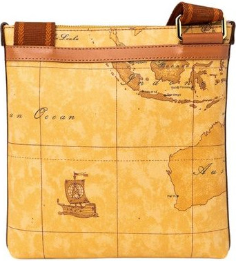 Bag ALVIERO MARTINI 1a CLASSE