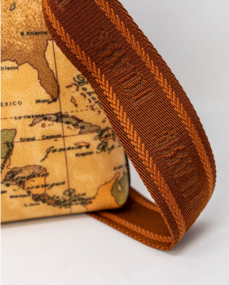 Bag ALVIERO MARTINI 1a CLASSE