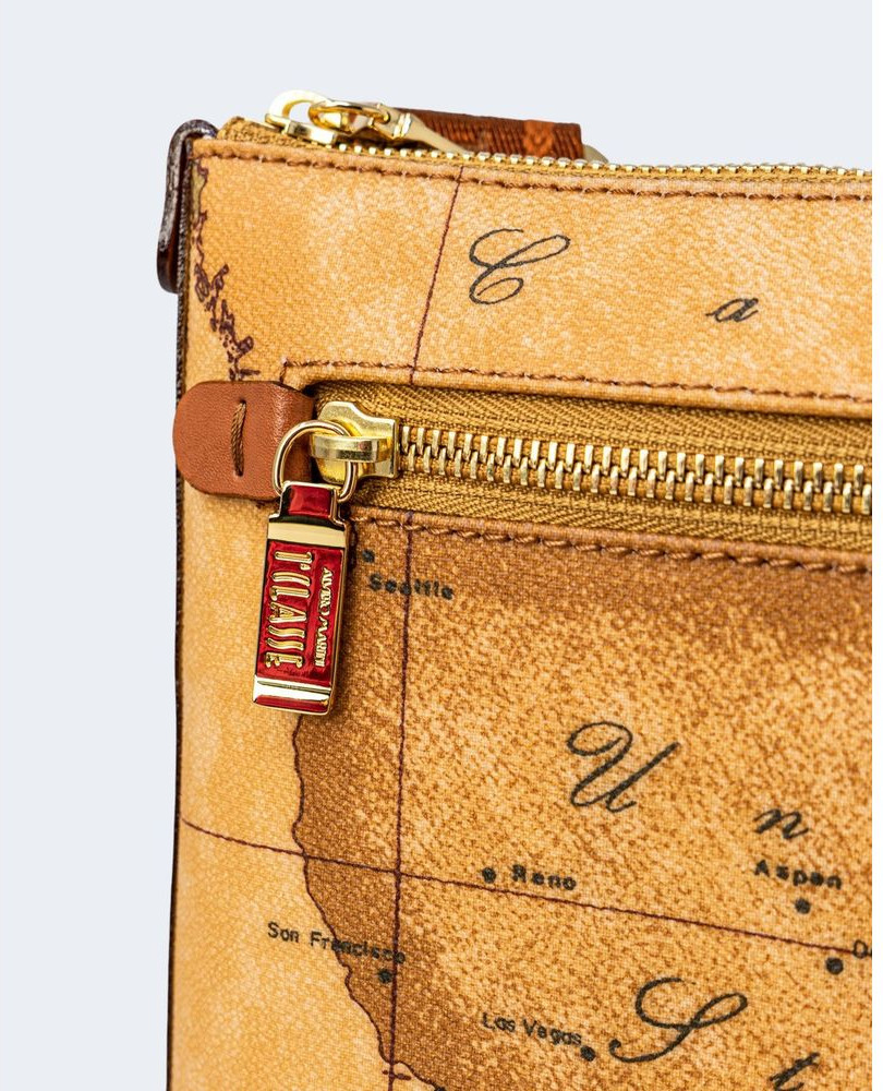 Bag ALVIERO MARTINI 1a CLASSE