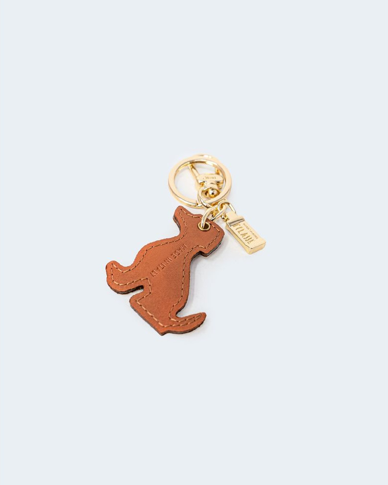 Kalit uzuk ALVIERO MARTINI 1a CLASSE