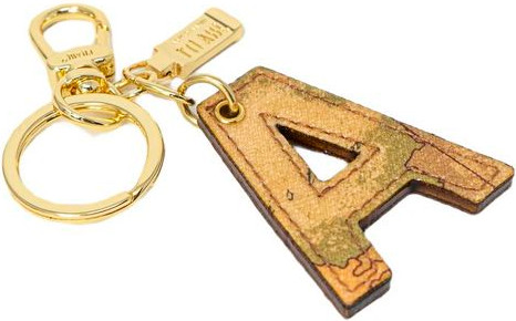Keychain ALVIERO MARTINI 1a CLASSE