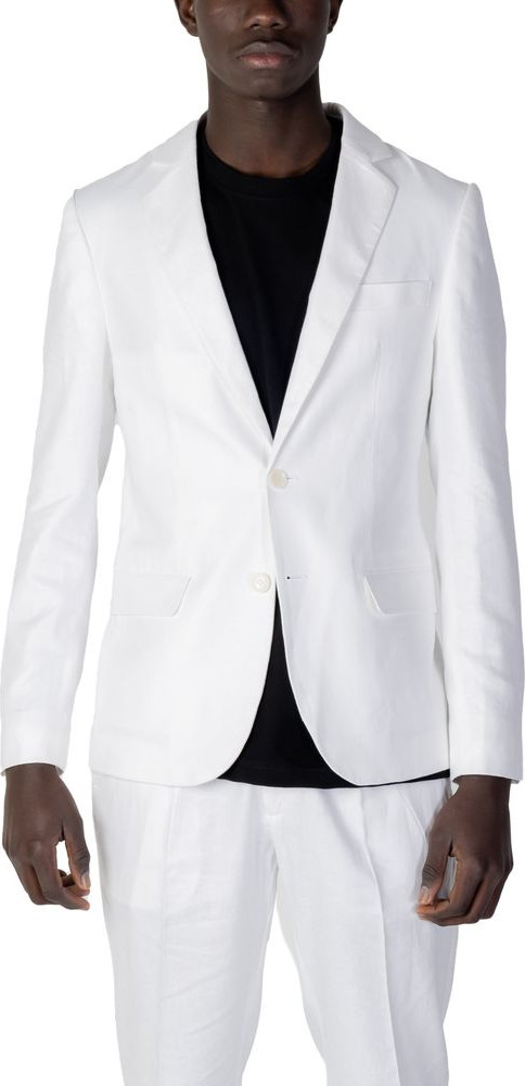 Пиджак Antony Morato