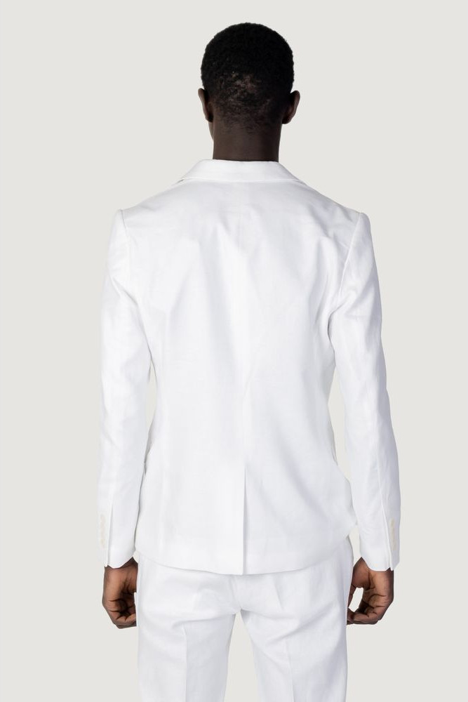 Пиджак Antony Morato