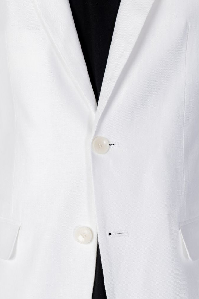 Пиджак Antony Morato