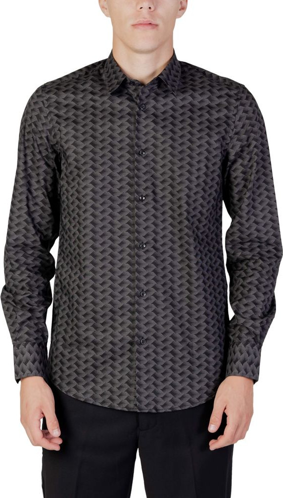 Shirt Antony Morato