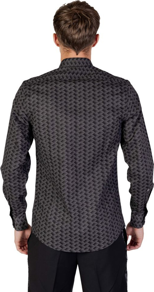 Shirt Antony Morato