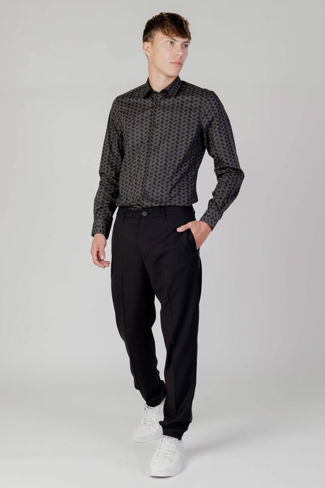 Shirt Antony Morato