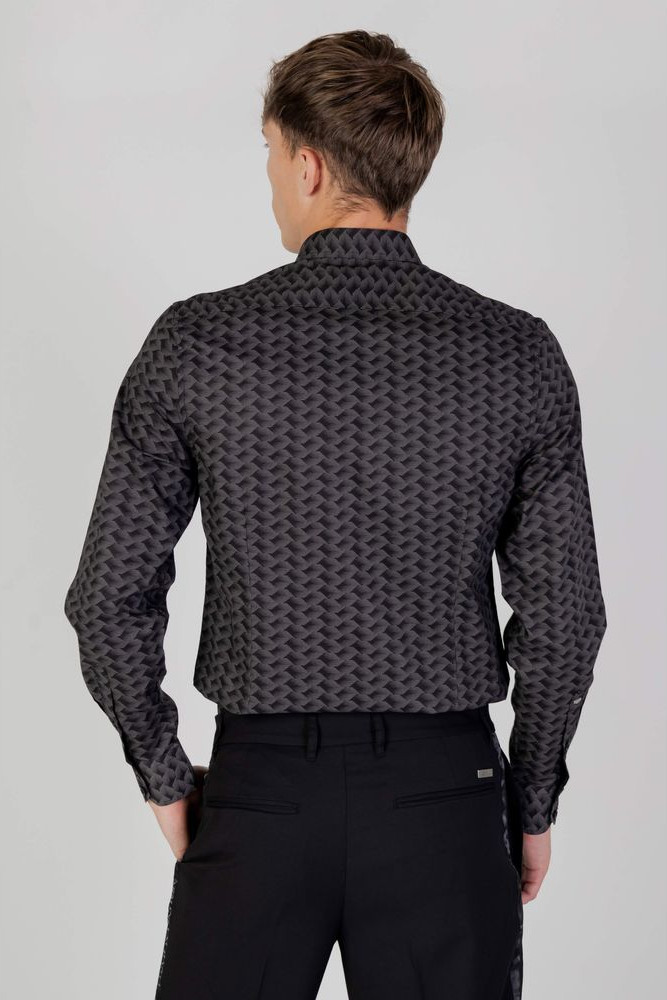 Shirt Antony Morato