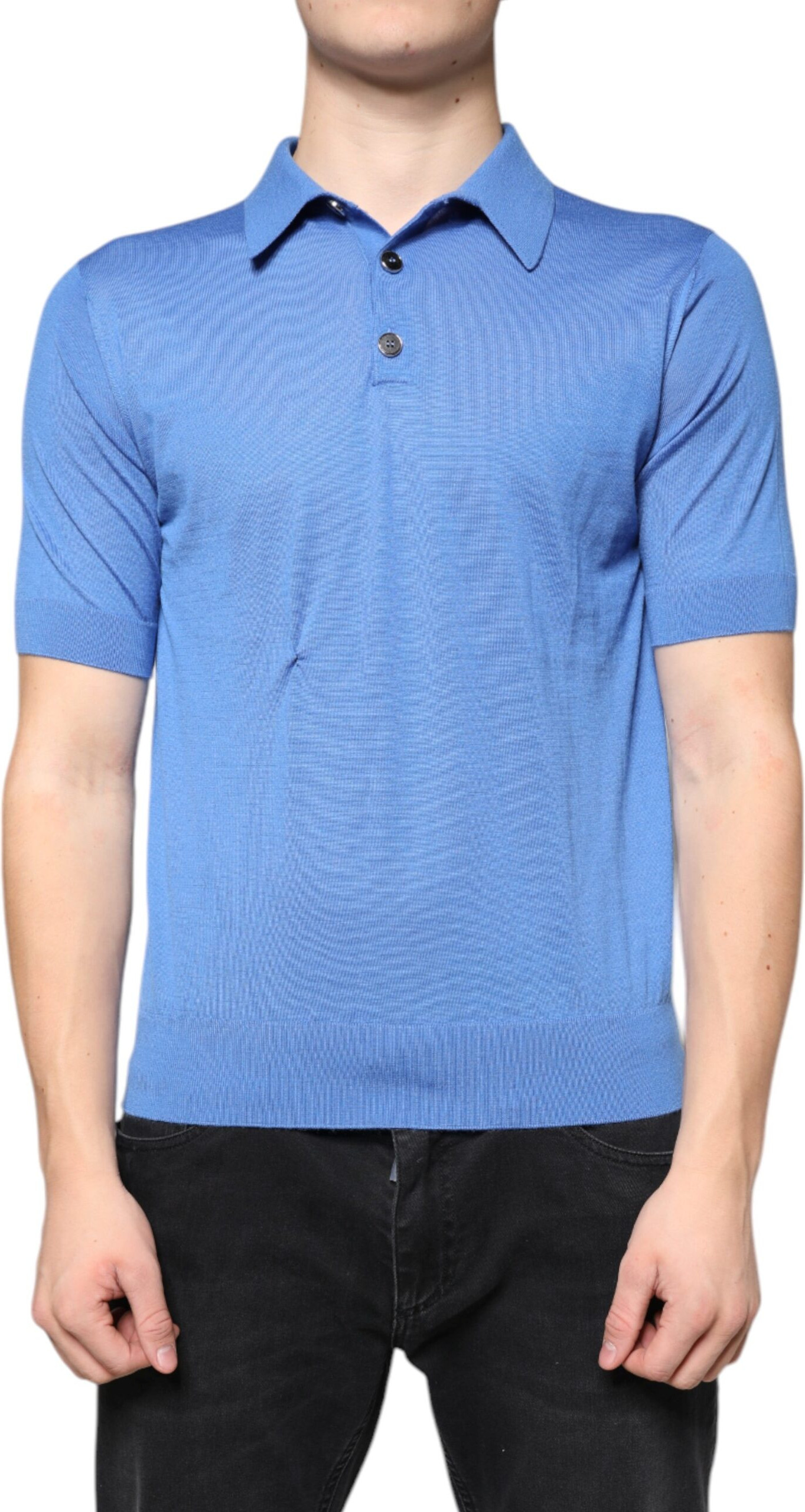 Dolce & Gabbana polosi