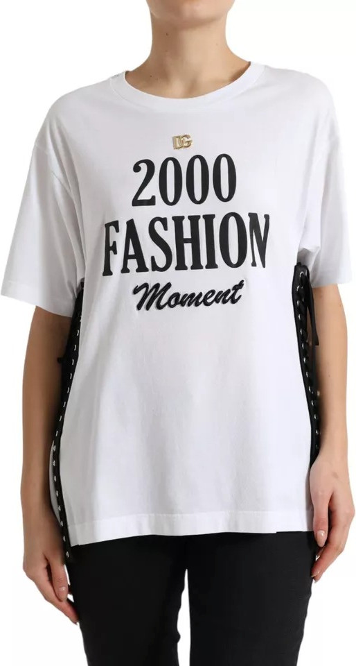 T-shirt Dolce & Gabbana