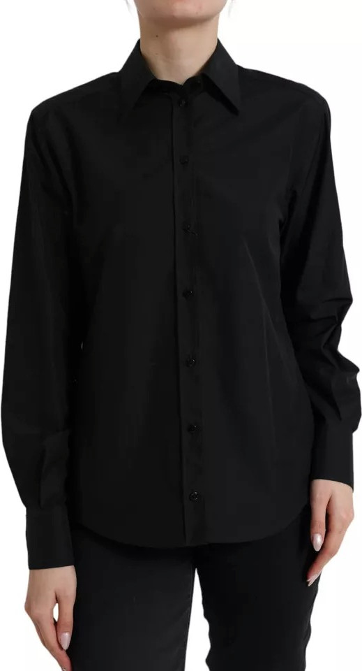 Dolce & Gabbana ko'ylak ko'ylagi