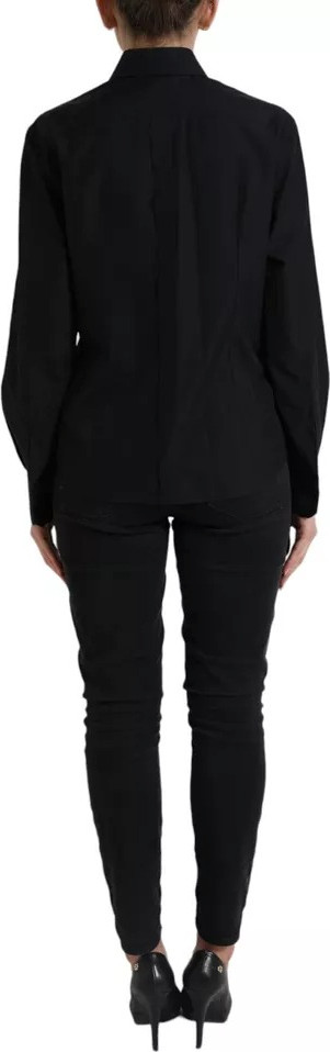 Dolce & Gabbana ko'ylak ko'ylagi