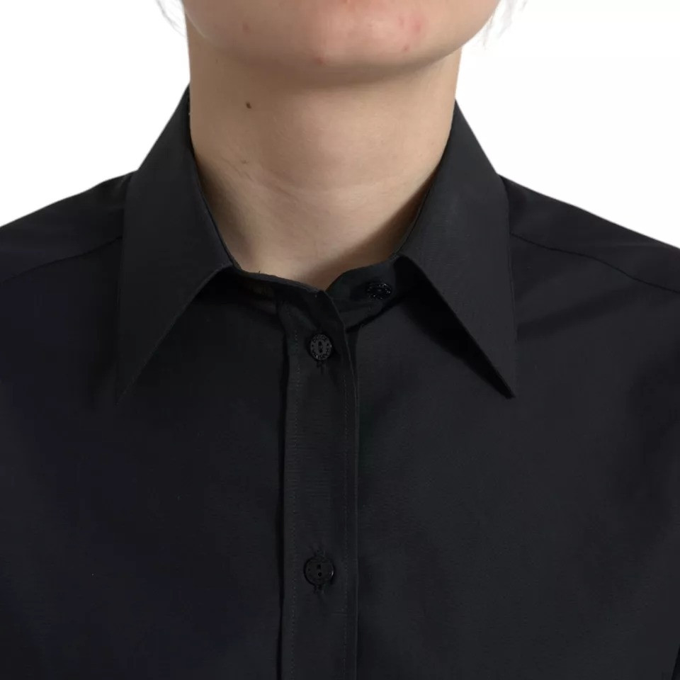 Dolce & Gabbana ko'ylak ko'ylagi