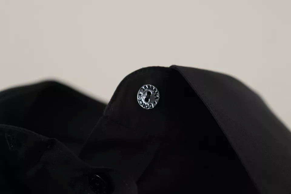 Dolce & Gabbana ko'ylak ko'ylagi