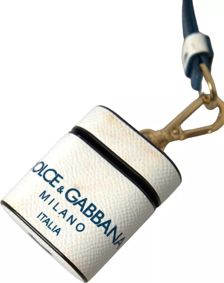 Airpods Case Dolce & Gabbana