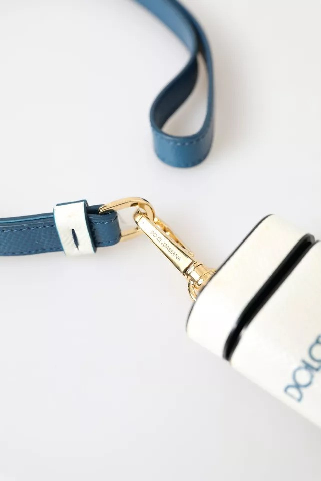 Airpods Case Dolce & Gabbana