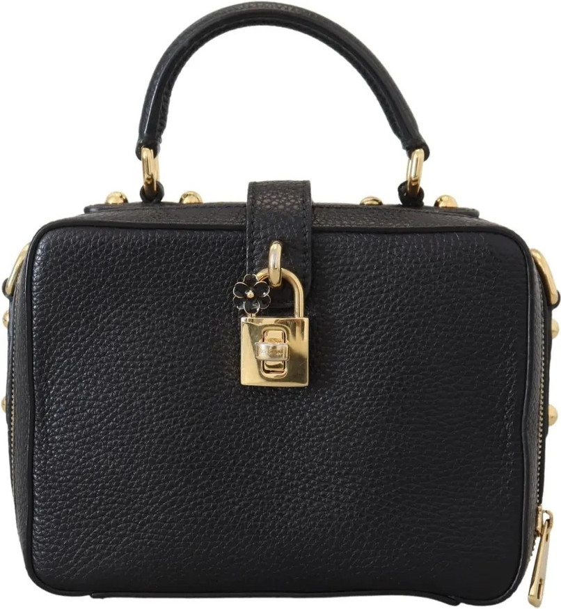 Сумка через плечо Dolce & Gabbana