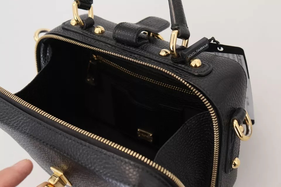 Сумка через плечо Dolce & Gabbana