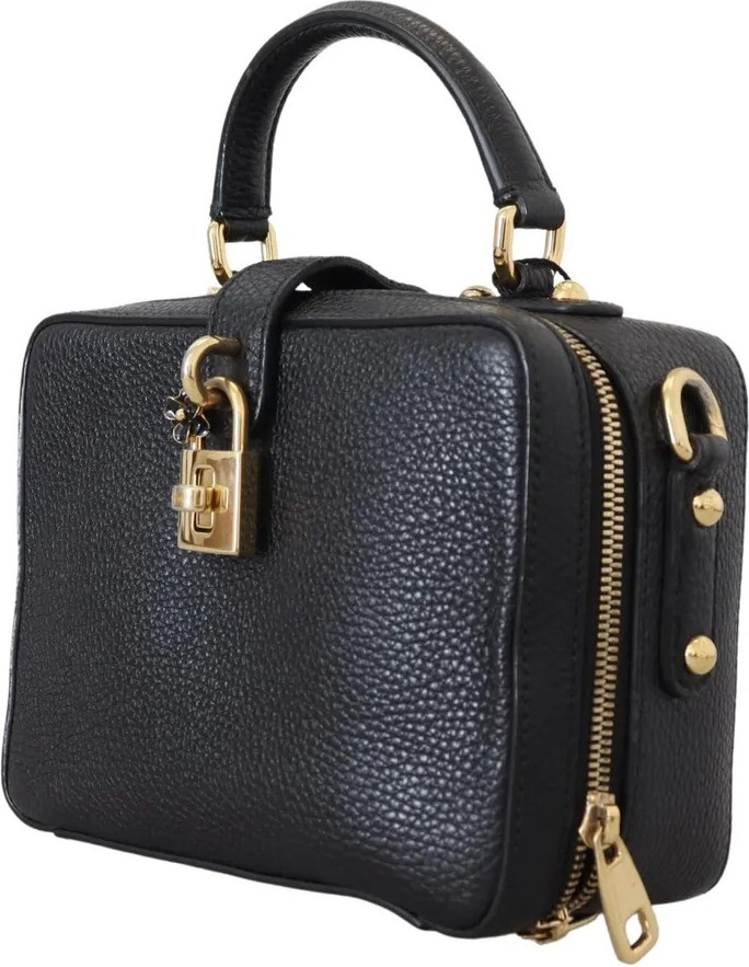 Сумка через плечо Dolce & Gabbana